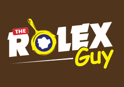 RolexGuy Logo